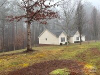 5137 Buckhead Road, Granite Falls, NC 28630, MLS # 4208133 - Photo #12