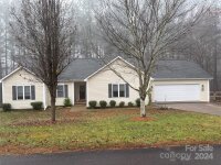 5137 Buckhead Road, Granite Falls, NC 28630, MLS # 4208133 - Photo #13