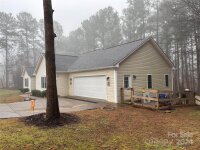 5137 Buckhead Road, Granite Falls, NC 28630, MLS # 4208133 - Photo #14