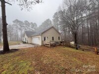 5137 Buckhead Road, Granite Falls, NC 28630, MLS # 4208133 - Photo #15