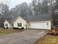 5137 Buckhead Road, Granite Falls, NC 28630, MLS # 4208133 - Photo #16