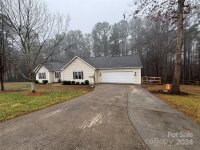 5137 Buckhead Road, Granite Falls, NC 28630, MLS # 4208133 - Photo #17