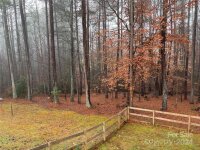 5137 Buckhead Road, Granite Falls, NC 28630, MLS # 4208133 - Photo #18