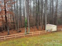 5137 Buckhead Road, Granite Falls, NC 28630, MLS # 4208133 - Photo #19