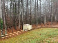 5137 Buckhead Road, Granite Falls, NC 28630, MLS # 4208133 - Photo #20