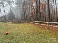 5137 Buckhead Road, Granite Falls, NC 28630, MLS # 4208133 - Photo #22