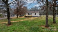 4196 Fairview Hills Drive, Granite Falls, NC 28630, MLS # 4208144 - Photo #21