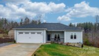 2455 Saratoga Run, Morganton, NC 28655, MLS # 4208147 - Photo #1