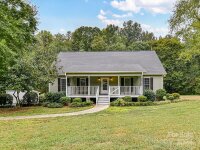 2935 Bent Twig Court, Clover, SC 29710, MLS # 4208162 - Photo #1