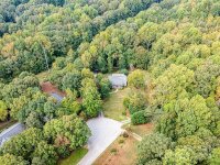 2935 Bent Twig Court, Clover, SC 29710, MLS # 4208162 - Photo #2