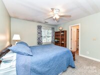 2935 Bent Twig Court, Clover, SC 29710, MLS # 4208162 - Photo #28