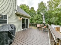 2935 Bent Twig Court, Clover, SC 29710, MLS # 4208162 - Photo #32