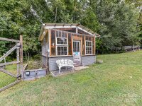 2935 Bent Twig Court, Clover, SC 29710, MLS # 4208162 - Photo #36