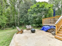 2935 Bent Twig Court, Clover, SC 29710, MLS # 4208162 - Photo #39