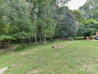 2935 Bent Twig Court, Clover, SC 29710, MLS # 4208162 - Photo #40