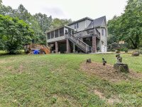 2935 Bent Twig Court, Clover, SC 29710, MLS # 4208162 - Photo #41