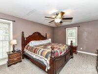 2935 Bent Twig Court, Clover, SC 29710, MLS # 4208162 - Photo #20