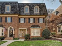 232 Perrin Place, Charlotte, NC 28207, MLS # 4208166 - Photo #1