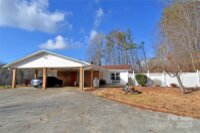 2556 Nix Creek Road, Marion, NC 28752, MLS # 4208172 - Photo #2