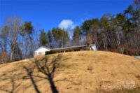 2556 Nix Creek Road, Marion, NC 28752, MLS # 4208172 - Photo #28