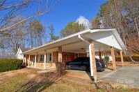 2556 Nix Creek Road, Marion, NC 28752, MLS # 4208172 - Photo #3