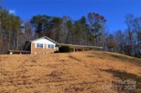 2556 Nix Creek Road, Marion, NC 28752, MLS # 4208172 - Photo #29