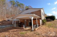 2556 Nix Creek Road, Marion, NC 28752, MLS # 4208172 - Photo #4