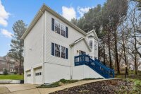 5680 Gold Creek Bay None, Hickory, NC 28601, MLS # 4208174 - Photo #2