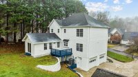 5680 Gold Creek Bay None, Hickory, NC 28601, MLS # 4208174 - Photo #3