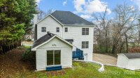 5680 Gold Creek Bay None, Hickory, NC 28601, MLS # 4208174 - Photo #4