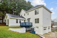 5680 Gold Creek Bay None, Hickory, NC 28601, MLS # 4208174 - Photo #34