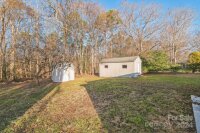 1295 Reservation Road, Rock Hill, SC 29730, MLS # 4208179 - Photo #32