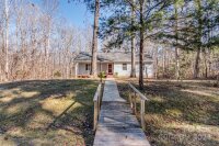 7907 Royal Court, Waxhaw, NC 28173, MLS # 4208184 - Photo #1