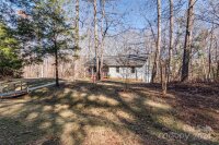 7907 Royal Court, Waxhaw, NC 28173, MLS # 4208184 - Photo #2