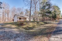 7907 Royal Court, Waxhaw, NC 28173, MLS # 4208184 - Photo #4