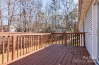 7907 Royal Court, Waxhaw, NC 28173, MLS # 4208184 - Photo #30