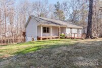 7907 Royal Court, Waxhaw, NC 28173, MLS # 4208184 - Photo #5