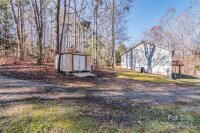 7907 Royal Court, Waxhaw, NC 28173, MLS # 4208184 - Photo #31