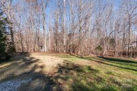 7907 Royal Court, Waxhaw, NC 28173, MLS # 4208184 - Photo #6