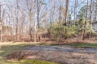 7907 Royal Court, Waxhaw, NC 28173, MLS # 4208184 - Photo #33