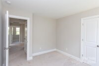 111 Houpe Ridge Lane, Statesville, NC 28625, MLS # 4208191 - Photo #28