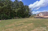 111 Houpe Ridge Lane, Statesville, NC 28625, MLS # 4208191 - Photo #32