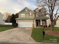 147 Ranlo Avenue, Gastonia, NC 28054, MLS # 4208196 - Photo #1