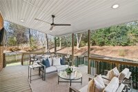 1103 Hulston Court, Charlotte, NC 28211, MLS # 4208198 - Photo #27