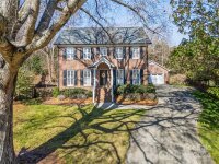 1103 Hulston Court, Charlotte, NC 28211, MLS # 4208198 - Photo #33