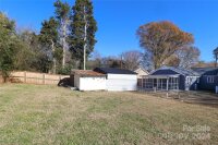 808 Mark Street, Belmont, NC 28012, MLS # 4208199 - Photo #33