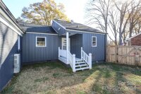 808 Mark Street, Belmont, NC 28012, MLS # 4208199 - Photo #39