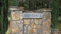 257 Donsdale Drive, Statesville, NC 28625, MLS # 4208200 - Photo #3