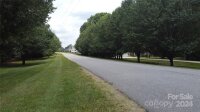 257 Donsdale Drive, Statesville, NC 28625, MLS # 4208200 - Photo #5