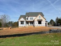 320 Triple Ponds Court, Clover, SC 29710, MLS # 4208206 - Photo #1